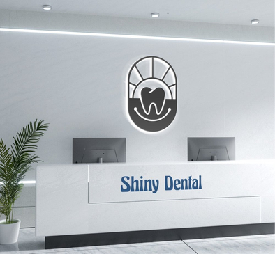 Slider image (8) Shiny Dental